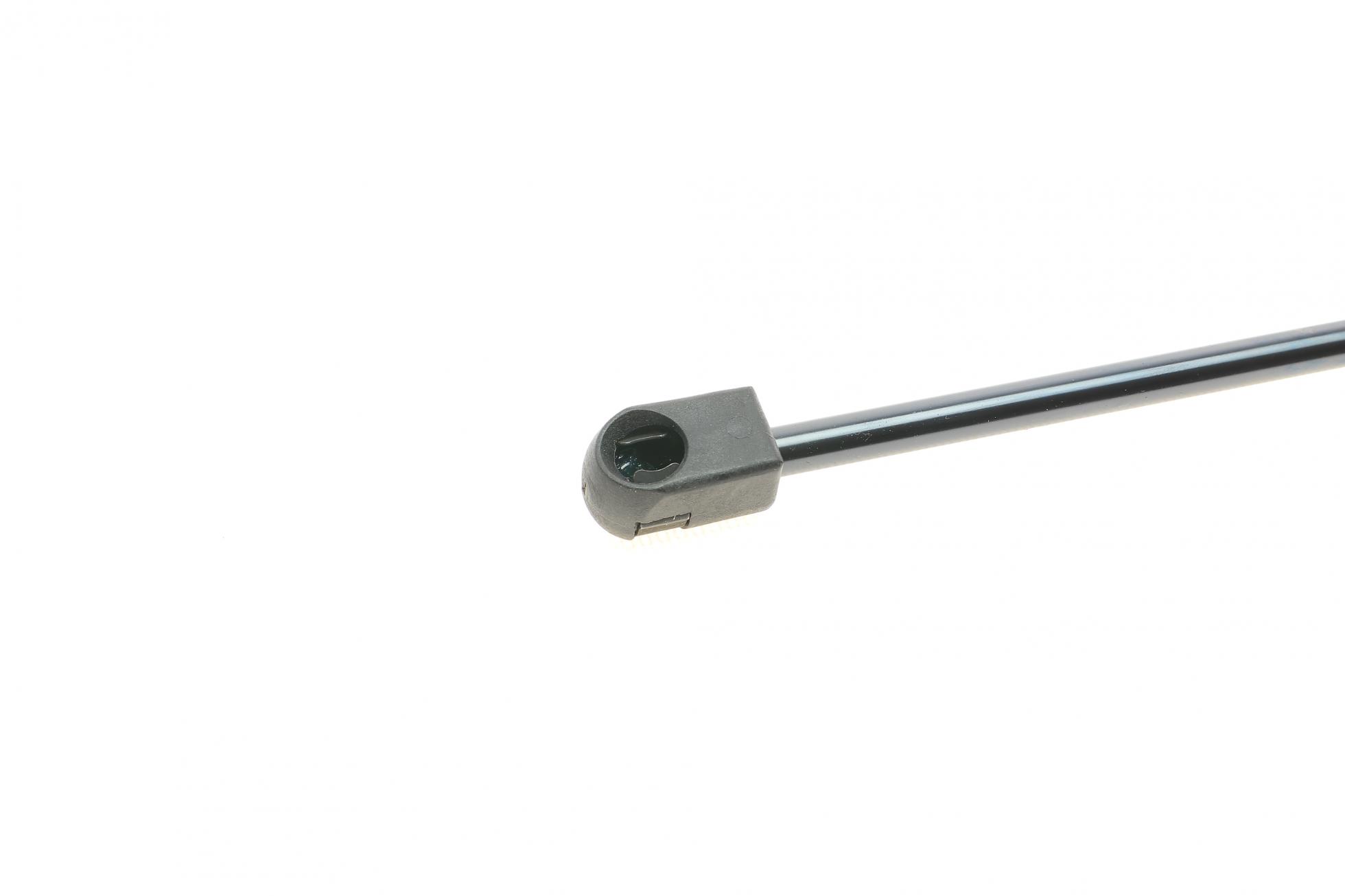 430719077300 MAGNETI MARELLI